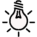 light/dark mode toggle